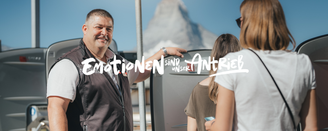 Teamleiter Kundenservice (m/w/d), 1. Bild