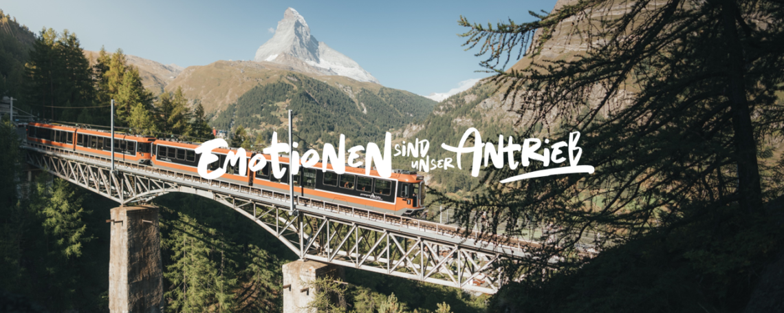 Fachspezialist Instandhaltung Rollmaterial (m/w/d), 1. Bild