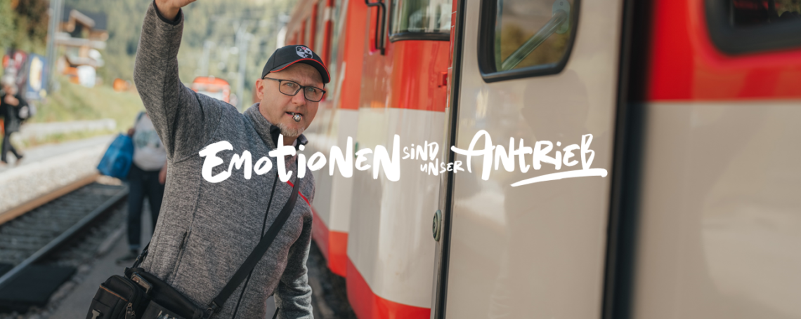 Mitarbeiter Kundenberatung & Verkauf (m/w/d), 1. Bild