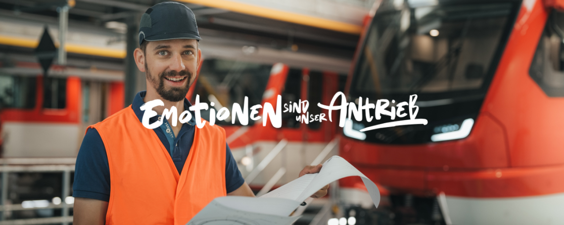 Projektleiter Meterspurzentrum Fahrbahn (m/w/d) 80% - 100%, 1. Bild