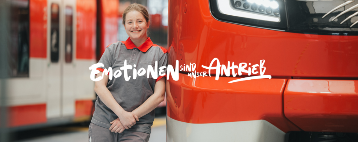 Lehrstelle Logistiker EFZ Lager (m/w/d), 1. Bild