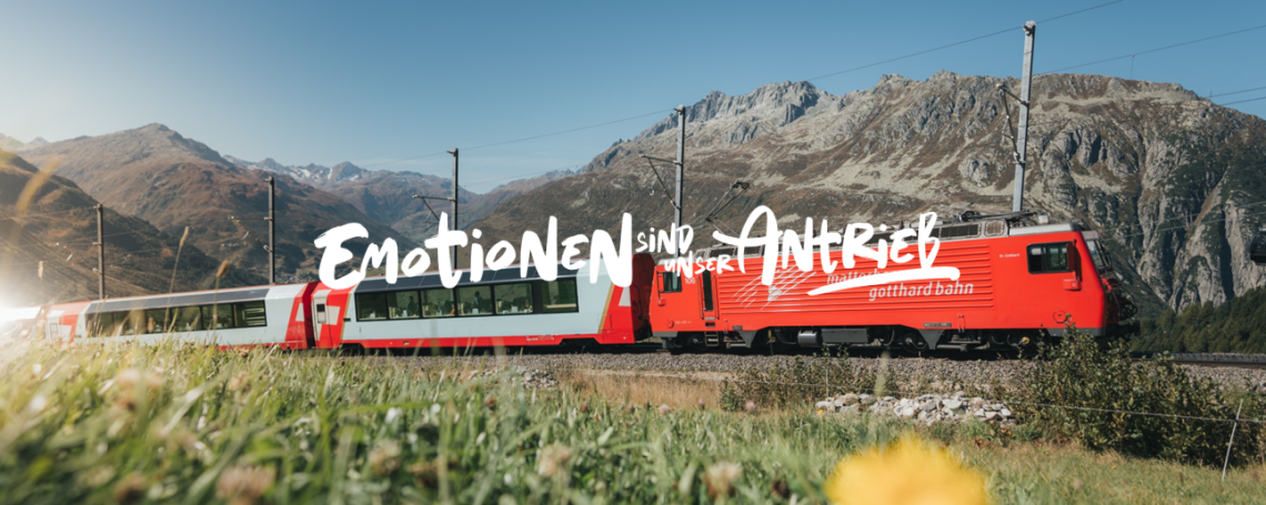 Fachperson Social Media und Content Management (m/w/d) 80-100%, 1. Bild