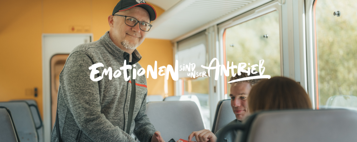 Fachperson Social Media und Content Management (m/w/d) 80-100%, 2. Bild