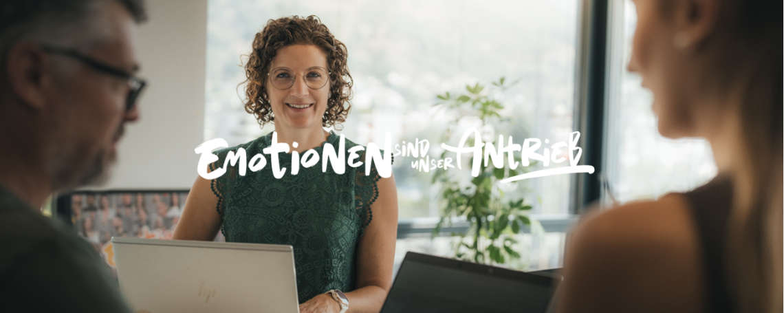 Leiter Finanzen und Immobilien, CFO (m/w/d) 80 – 100%, 1. Bild