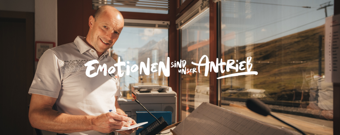 Mitarbeiter Kundenlenkung (m/w/d), 2. Bild