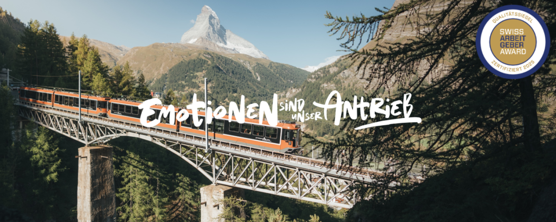 Mitarbeiter Kundenlenkung (m/w/d), 3. Bild