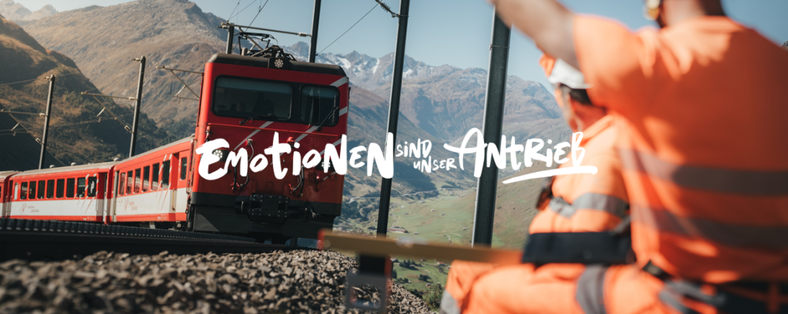 Nachwuchs Co Teamleiter Lokpersonal Andermatt – Disentis (m/w/d), 50%, 3. Bild