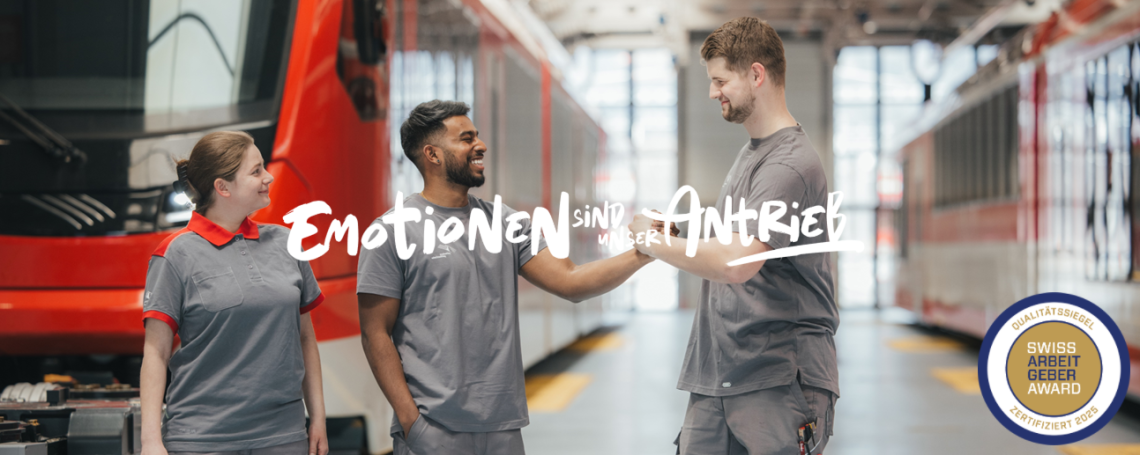 Carrosserielackierer / -fachmann (m/w/d), 2. Bild