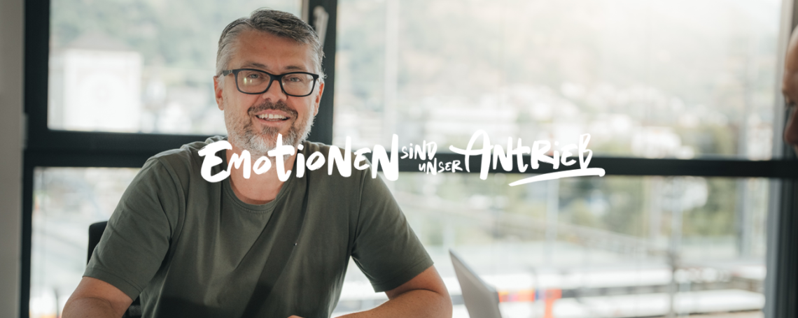 Ingenieur Bahninfrastruktur (m/w/d), 1. Bild