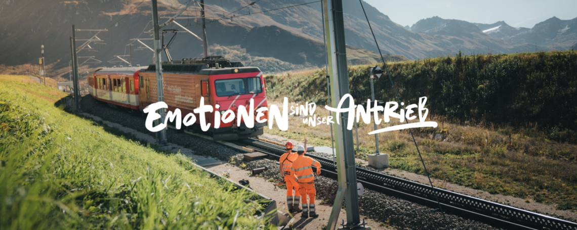 Ingenieur Bahninfrastruktur (m/w/d), 2. Bild