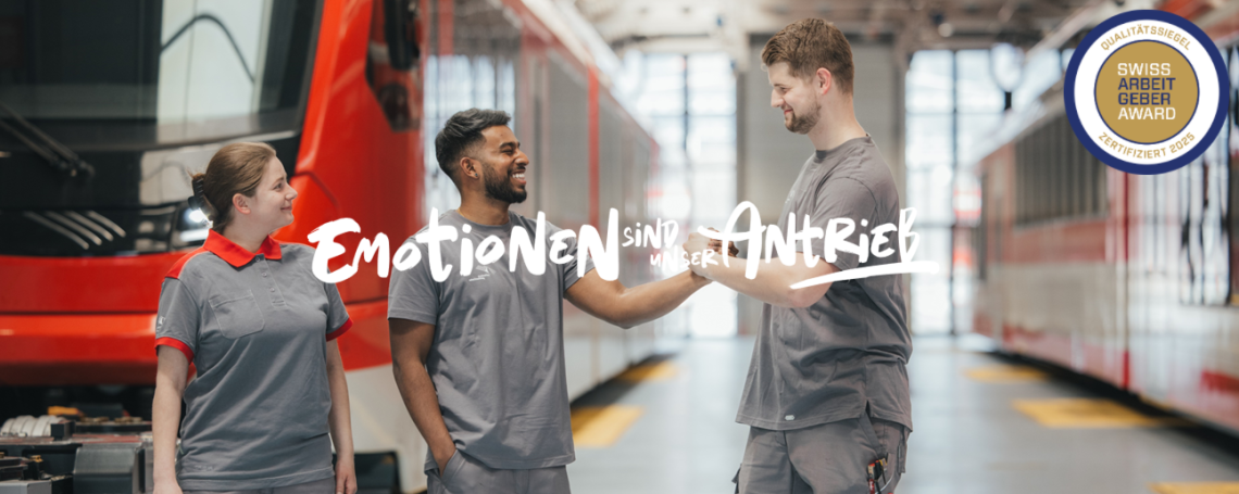 Automobilfachmann (m/w/d), 1. Bild